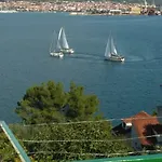 Gogi Apartman