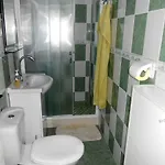 Apartman Gogi