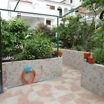 Apartman Gogi