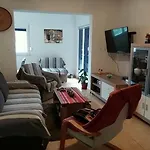 Gogi Apartman *
