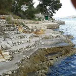 Apartman Gogi Donji Okrug (Ciovo)