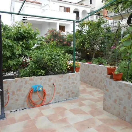 Apartment Gogi