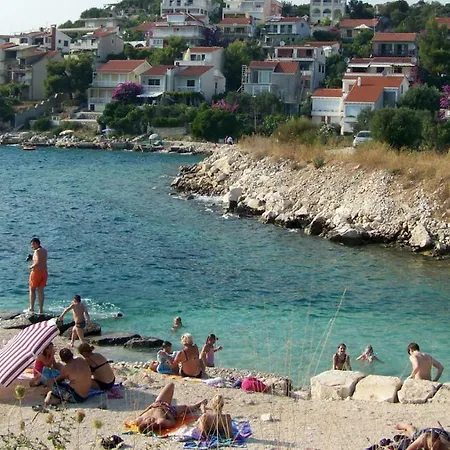 Gogi Donji Okrug (Ciovo)