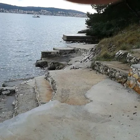 Gogi Donji Okrug (Ciovo)